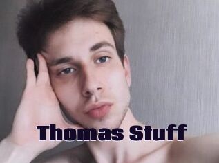 Thomas_Stuff