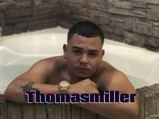 Thomasmiller