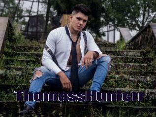 ThomassHunterr