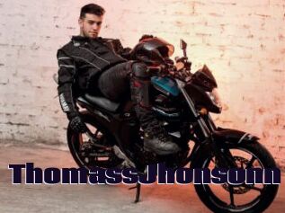 ThomassJhonsonn