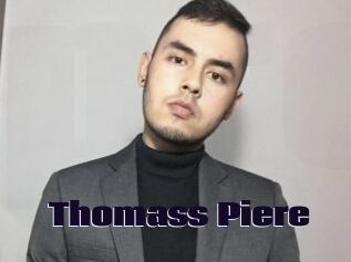 Thomass_Piere
