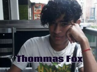 Thommas_Fox