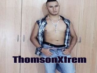 ThomsonXtrem