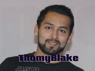 ThomyBlake