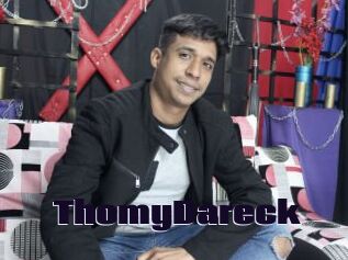 ThomyDareck