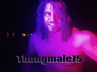 Thongmale75