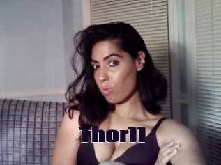 Thor11