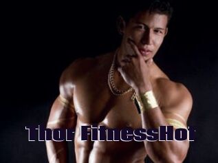 Thor_FitnessHot