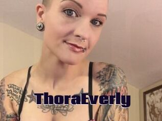 ThoraEverly