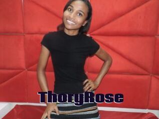 ThoryRose