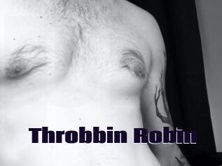 Throbbin_Robin