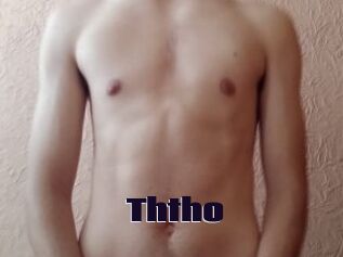 Ththo
