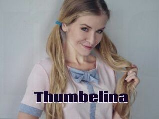 Thumbelina