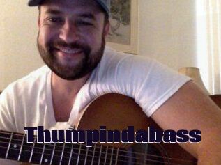 Thumpindabass