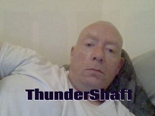 ThunderShaft