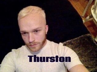 Thurston