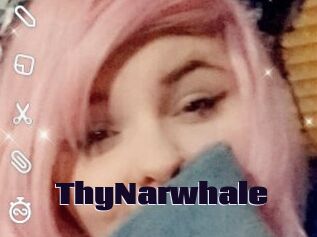 ThyNarwhale