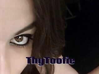 ThyTootie