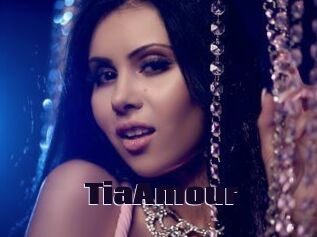 TiaAmour