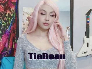 TiaBean