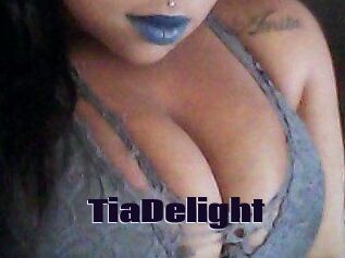 TiaDelight