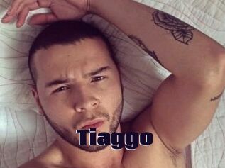 Tiaggo
