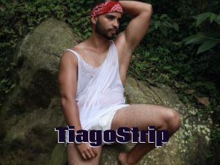 TiagoStrip