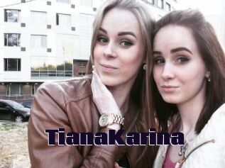 TianaKarina