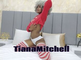 TianaMitchell