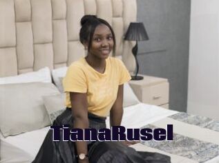 TianaRusel