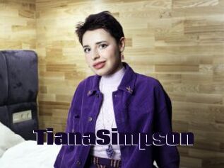 TianaSimpson