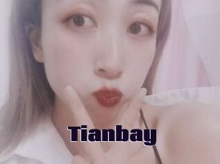 Tianbay