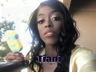 Tiani