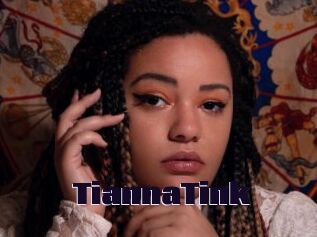 TiannaTink
