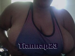Tiannap23 Prolap Sex