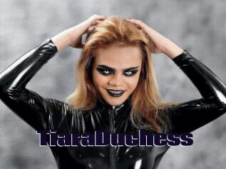 TiaraDuchess