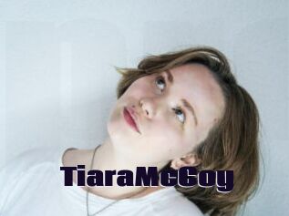 TiaraMcCoy