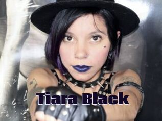Tiara_Black