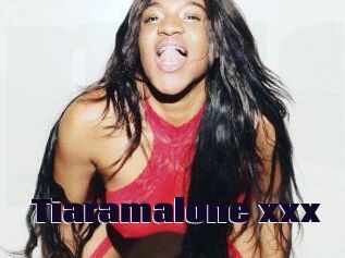 Tiaramalone_xxx