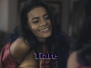 Tiare
