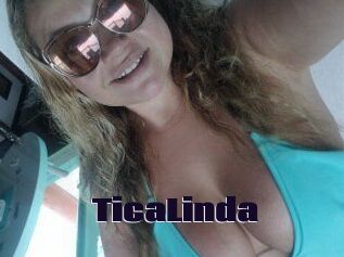 TicaLinda