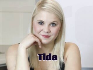Tida