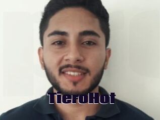 TieroHot