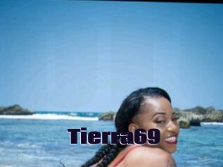 Tierra69
