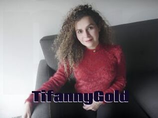 TifannyGold Prolap Sex