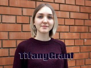 TifanyGrant