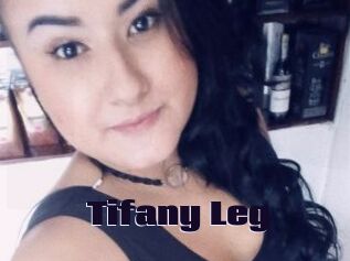 Tifany_Leg