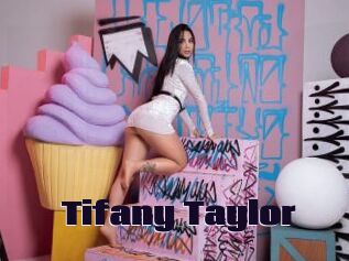 Tifany_Taylor