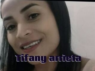 Tifany_arrieta