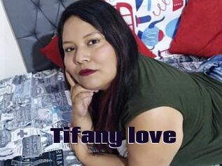 Tifany_love